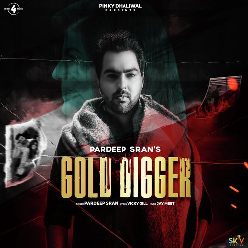 Pardeep Sran Songs MP3 Download